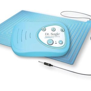 TheraPee - The World's #1 Bedwetting Solution